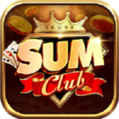 Sum25 Club – Game bài đổi thưởng hàng đầu tại Việt Nam