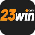 23Win999 com – Nhà cái uy tín xanh chín hàng đầu Việt Nam