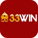 333Win4 com – Tích lũy điểm cược, đổi thưởng hấp dẫn