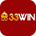 44Win33 com – Thành viên mới nạp 188K tặng ngay 188K