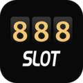 888Slot88 com – Tham gia nhà cái nhận phong bì hấp dẫn