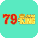 979King com – Hướng dẫn truy cập nhà cái mỗi khi bị chặn