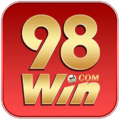 98Win01 Com – Bảo mật cực chất bằng nhiều mã hóa hiện đại