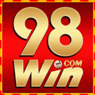 98Win18 Com – Nhiều ưu đãi chất được cập nhật liên tục