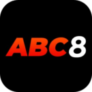 ABC8v11 com – Hội viên mới nạp lần đầu tặng 8,888K