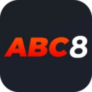 ABC8win1 | ABC8win2.com – Cài app nhận Code tới 88K