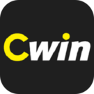 CWin1133 com – Cược thắng nhận thưởng không giới hạn