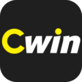 Cwin7000 com – Tạo tài khoản mới rinh Code tân thủ 100K