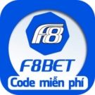 F8Bet02 Cc – Khuyến mãi hội viên 1000 tỷ hàng tháng