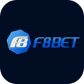 F8Bet06 vip – Thưởng nạp đầu 8.888k cho hội viên mới