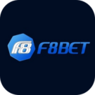 F8Bet06 vip – Thưởng nạp đầu 8.888k cho hội viên mới