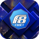 F8Bet22 Cc – Khuyến mãi 1000 tỷ hàng tháng tri ân hội viên