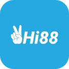 Hi338 com – Tặng quà bí mật chào mừng thành viên mới