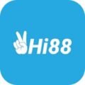 Hi494 com – Đặt cược giải trí, nhận phần thưởng nghìn tỷ