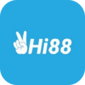 Hi644 com – Thưởng nạp đầu 8.888k cho hội viên tân thủ