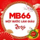 MB6621 Cc – Chiếm lĩnh trời âu nhận bảo hiểm cực ngầu