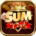 Sum22 Club – Đăng ký tài khoản nhận Code tân thủ 122K