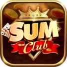 Sum22 Club – Đăng ký tài khoản nhận Code tân thủ 122K