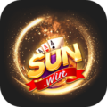 Sunwin4 UK – Game bài đổi thưởng uy tín tặng Code 99K