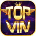 Topvin Club – Hướng dẫn tải game nhận Code tân thủ 100K