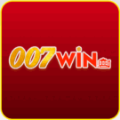 Win007j Com – Hoàn 200% cho tân thủ trong mọi sảnh cá cược