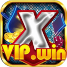 Xvip20 Win – Phiên bản mới nhất của Xvip19 Win tặng 99K