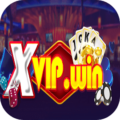 Xvip21 Win – Hướng dẫn nhận Code 100K tân thủ miễn phí