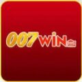 007Win01 com – Hướng dẫn người chơi nhận lì xì mỗi ngày