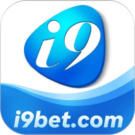 12i9Bet com – Hướng dẫn truy cập i9Bet khi bị chặn