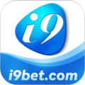 13i9Bet com – Nạp tiền bằng USDT thưởng thưởng đến 100%