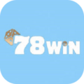 78Win52 Vip – Kỷ niệm ngày thành lập phát quà ngập tràn