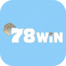 78Win52 Vip – Kỷ niệm ngày thành lập phát quà ngập tràn