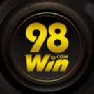 98Winclub com – Tải app 98Win nhận ngay ưu đãi 50K