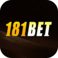 181Bet – Bơm máu liên tục với số tiền cực kì hấp dẫn