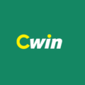 Cwin6655 com – Truy cập website mỗi ngày nhận thưởng khủng