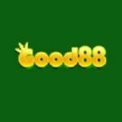 Good8832 Vip – Đăng nhập mỗi ngày nhận thưởng liền tay