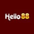 Hello88456 com – Truy cập mỗi ngày nhận thưởng liền tay