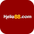 Hello8898 com – Tiền thưởng bí ẩn được phát ra hàng ngày