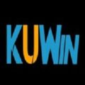 Kuwinapp88 com – Mở tài khoản mới nhận ngay 988 điểm