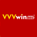 VVVwin52 com – Bonus tiền thưởng khi cá cược thắng liên tiếp