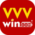 VVVwin63 com – Chào mừng tháng mới tặng thưởng 1000 tỷ