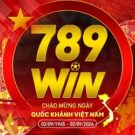 789Win85 com – Đặt cược mạnh tay, rinh đầy tay ưu đãi