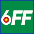 6FF – Quà tặng bí mật giờ vàng bật mí cho hội viên
