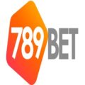 789Bet8 Biz – Tặng thưởng mỗi ngày 18,789 phong bì đỏ