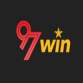 97Win01 com – Thưởng 100% tiền nạp khi đặt cược Casino