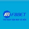 F8bet10 Vip – Siêu bão hồng bao tuôn trào tiền thưởng