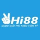 Hi900 com – Thưởng cược thắng casino lên tới 1,288,000 VND