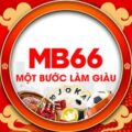 Mb666g Xyz – Quà tặng bí mật giờ vàng bật mí cho hội viên