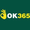 Ok365ii com – Ngày 27 hội viên tri ân hội viên 8000 tỷ đồng