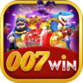 Win007b com – Khách hàng cũ quay lại nhận thưởng đến 777K